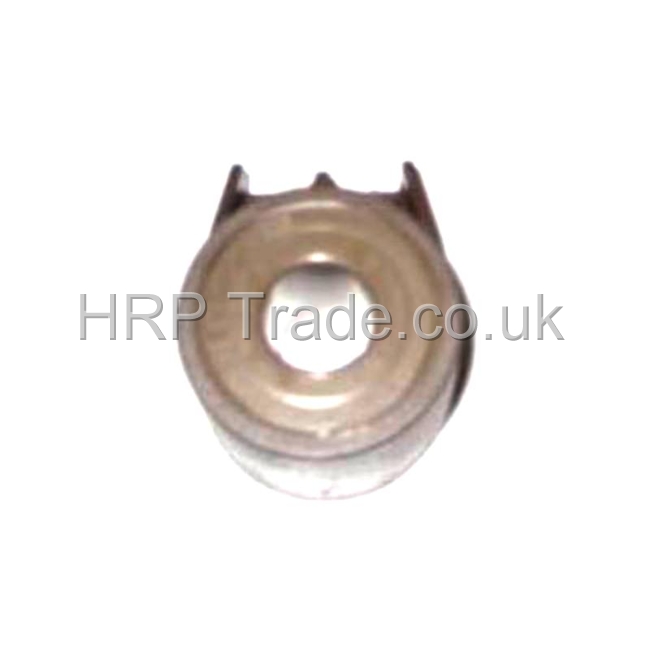 OIL SPARES  B16069A
